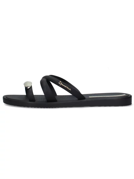 Pantofi Ipanema negru