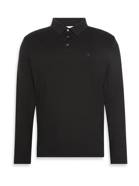 Calvin Klein Tricou negru