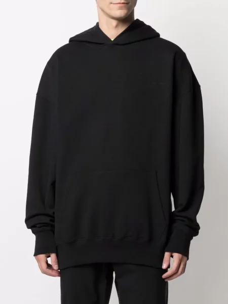 Sweter A-cold-wall* czarny