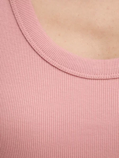 Weekend Max Mara топ MULTIC