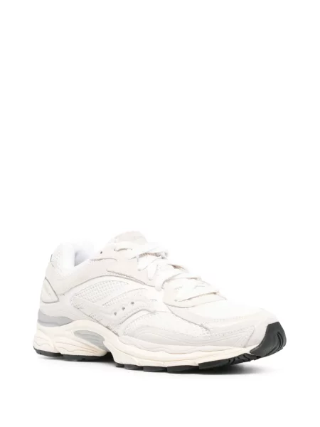 Sportbačiai Saucony balta