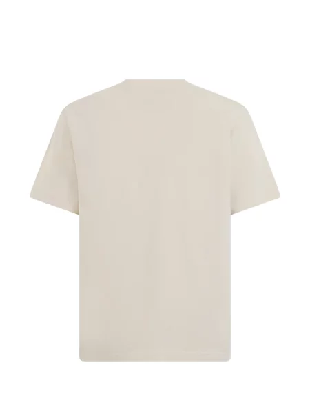 Tricou Boss cu imagine