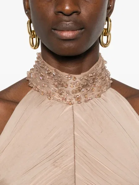 Rochie M.marquise