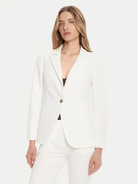 Rinascimento Піджак білий