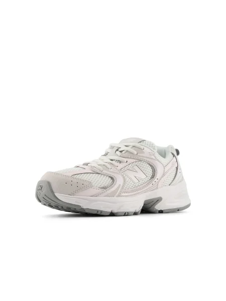 Tenisky New Balance 530 biela