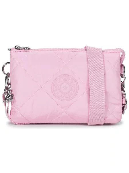 Crossbody torbica Kipling