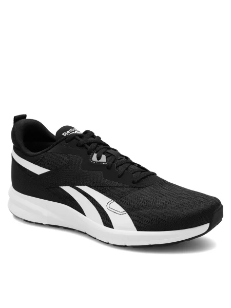 Superge Reebok črna