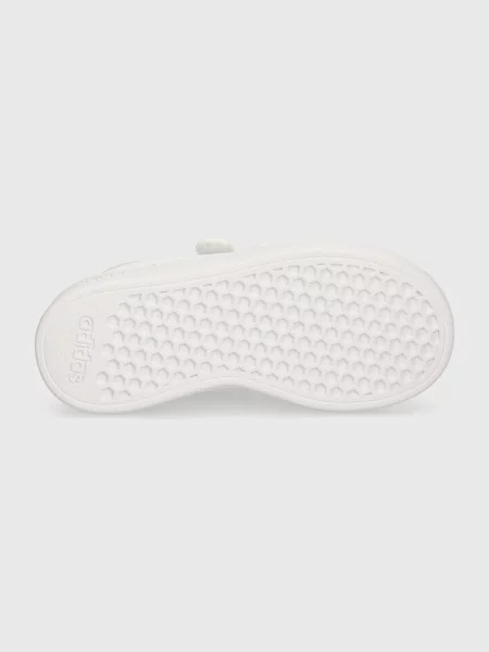 Adidas Дитячі кросівки ADVANTAGE BASE CF C