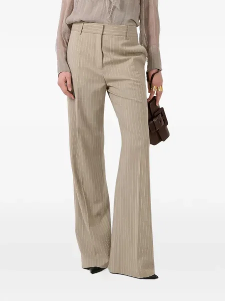 Pantaloni Barbara Bui