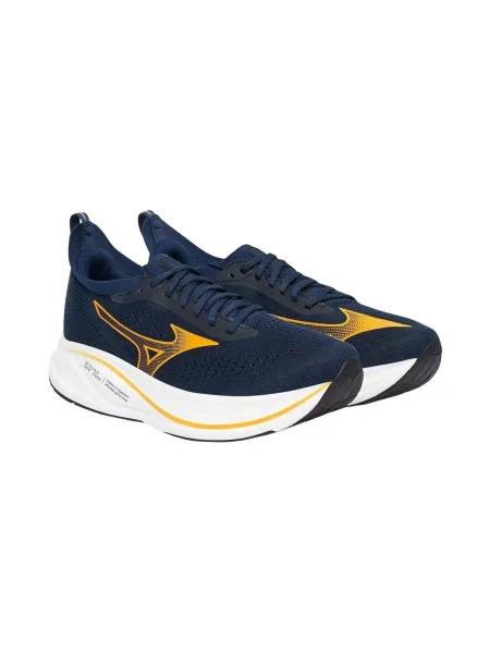 Pantofi Mizuno