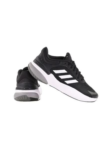 Tenisky Adidas