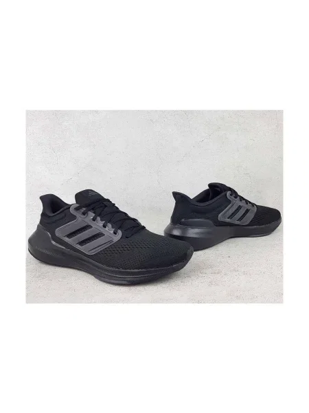 Pantofi Adidas negru