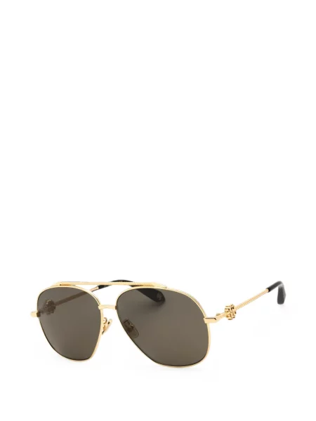 Ochelari de soare Roberto Cavalli