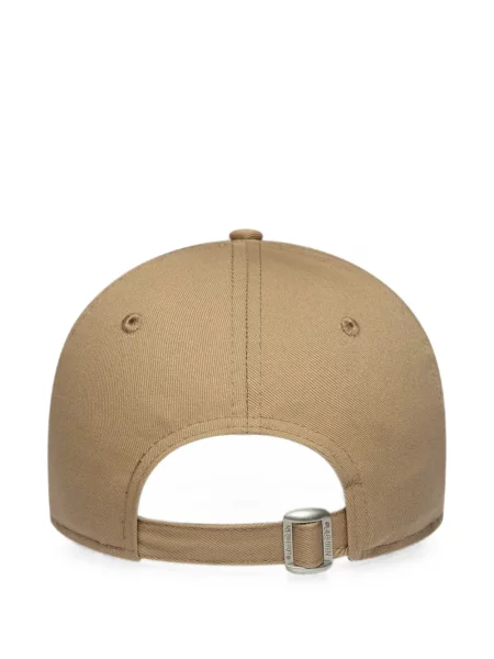 Κασκέτο New Era Cap