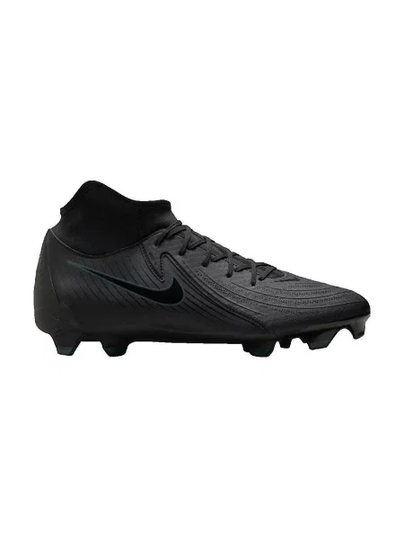 Fotbal pantofi Nike negru