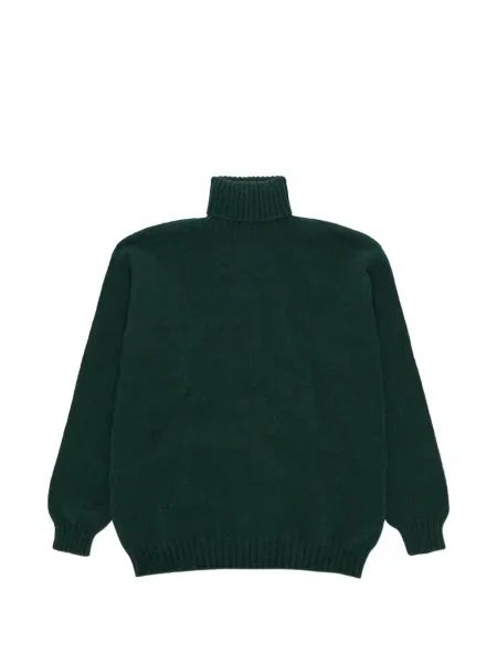 Heláncă Fortela verde