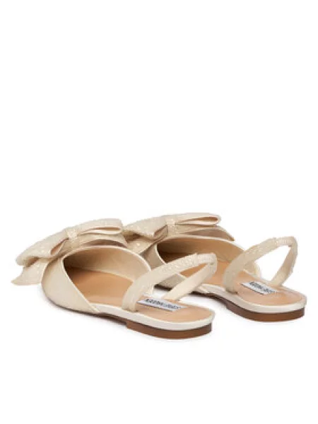 Baleríny Steve Madden
