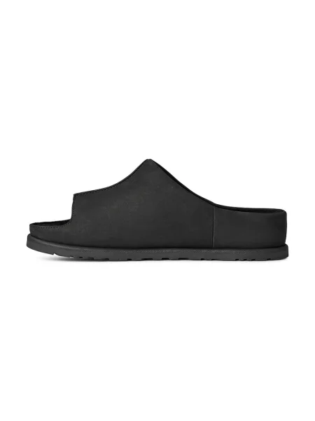 Шлепанцы Ugg