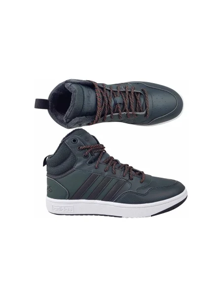 Pantofi Adidas verde