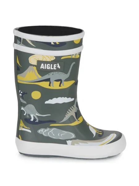 Pantofi copii Aigle