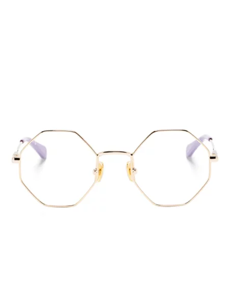 Okulary przeciwsłoneczne dziecięce Chloe