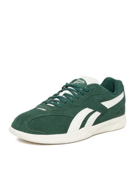 Laisvalaikio batai Reebok EO-HAMMER STREET žalia