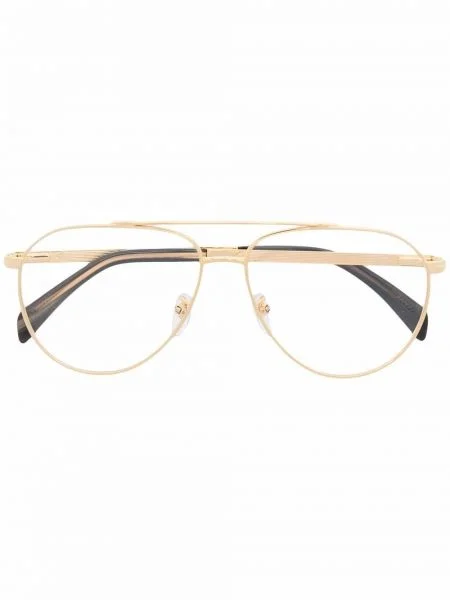 Ochelari de soare Eyewear By David Beckham