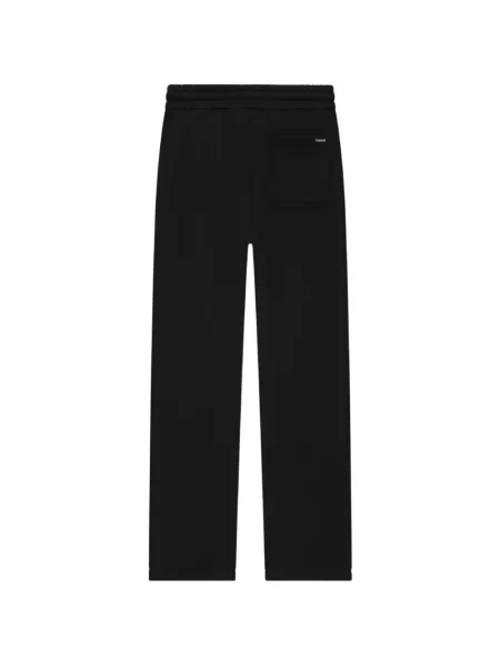 Pantaloni Amiri negru
