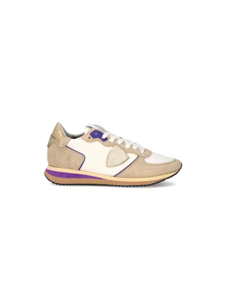 Buty do biegania Philippe Model do biegania