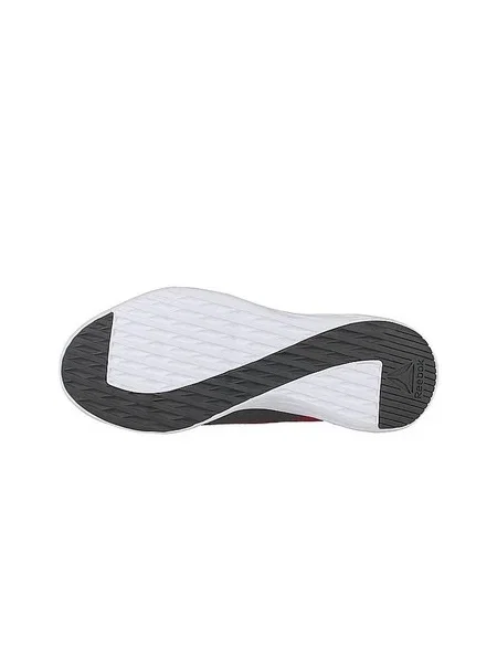 Pantofi Reebok Sport roz