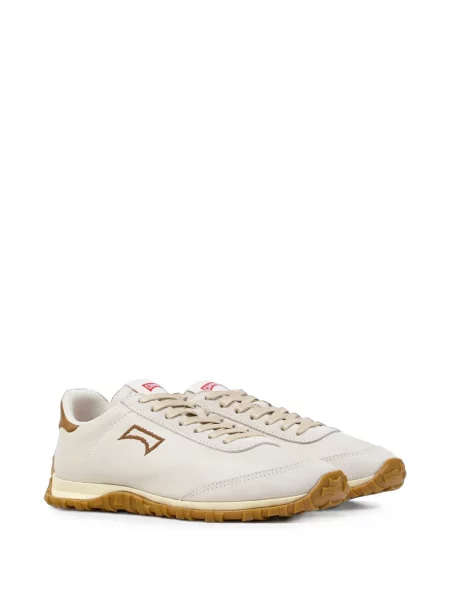 Sneakerși Camper