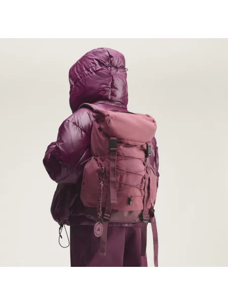 Batoh adidas by Stella McCartney