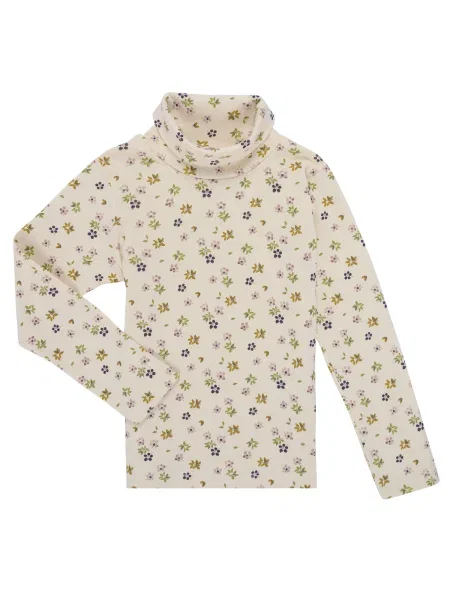 Tricou copii Petit Bateau