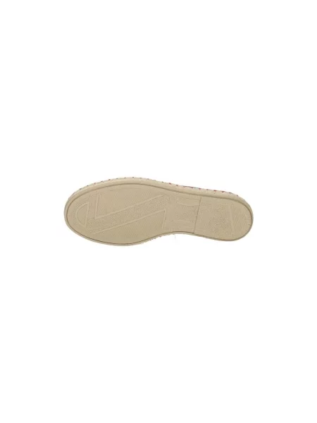 Tenisice Made In Spain plava