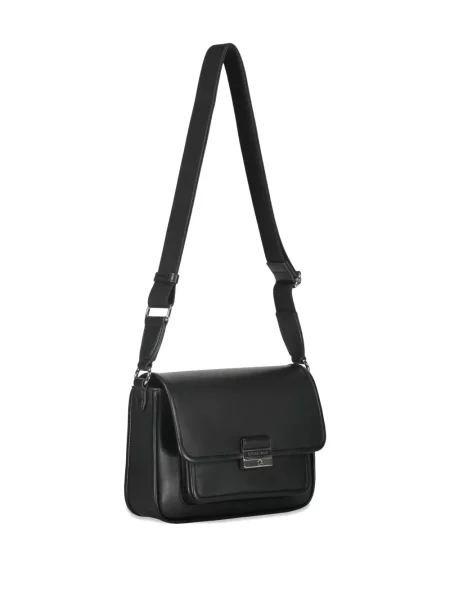 Geantă Michael Kors negru