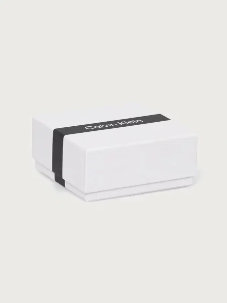 Calvin Klein bransoletka Architectural ID