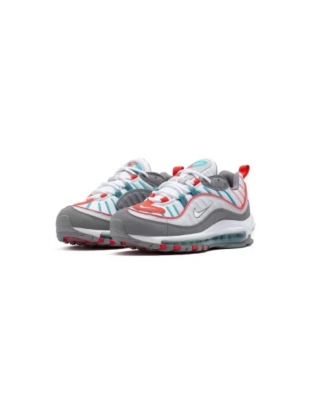 Tenisky Nike Air Max