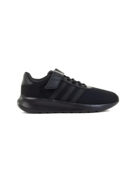 Tenisky Adidas Lite Racer čierna
