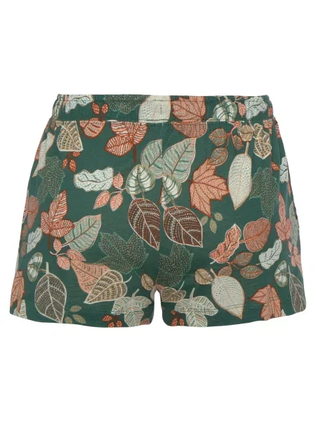 VIVANCE Pantaloni de pijama mai multe culori