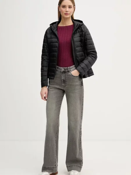 Куртка United Colors Of Benetton