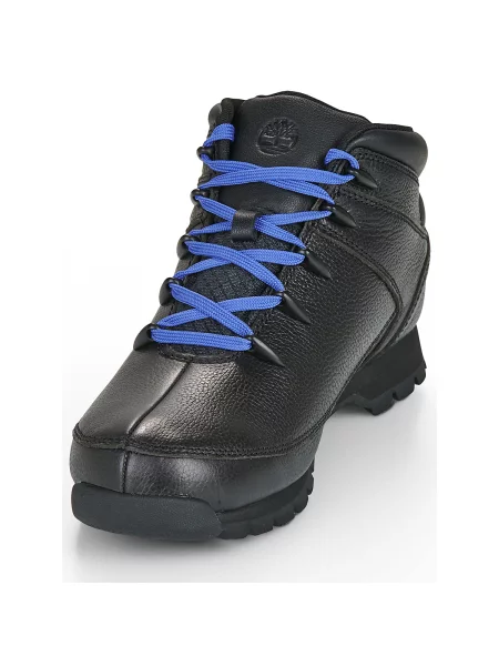 Pantofi Timberland negru