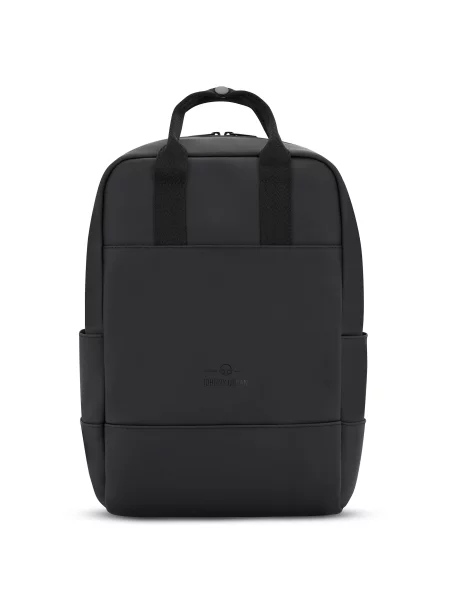 Johnny Urban Rucsac Hailey' negru