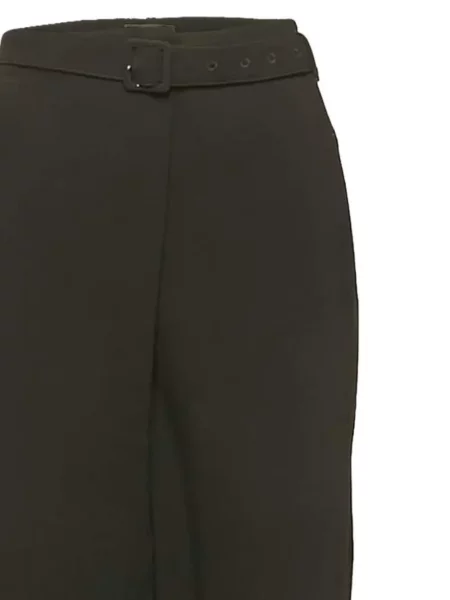 Pantaloni Joseph negru