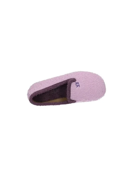 Pantofi Vulca-bicha violet