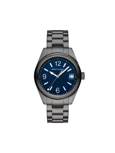 Satovi Armani Exchange siva