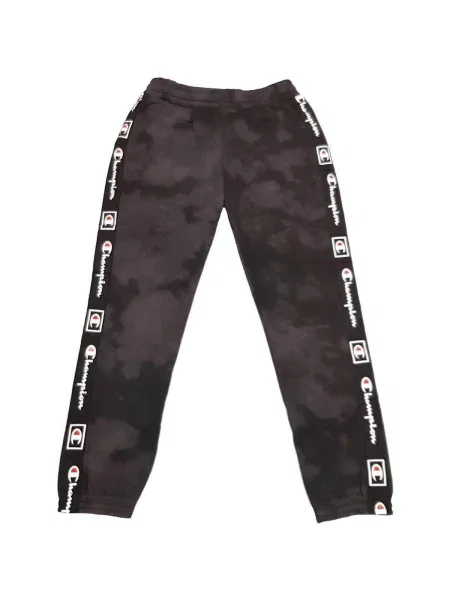 Pantaloni Champion