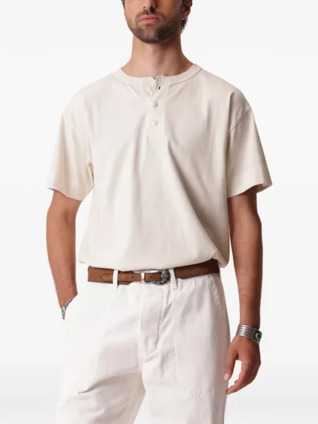 Tricou Fortela