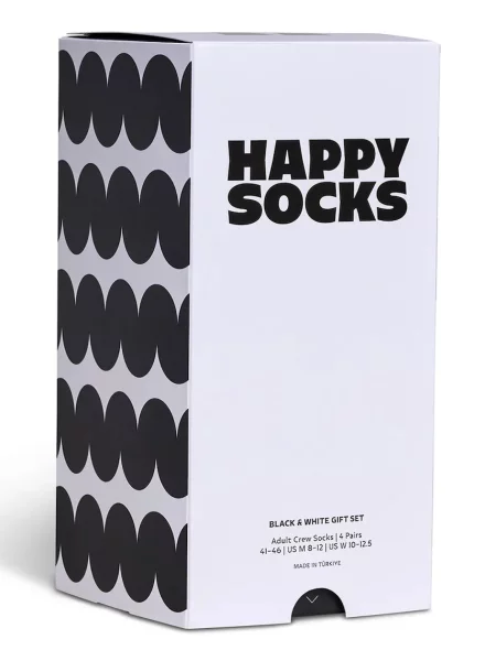 Носки Happy Socks