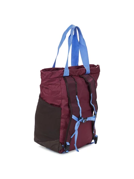 Geantă shopper Patagonia