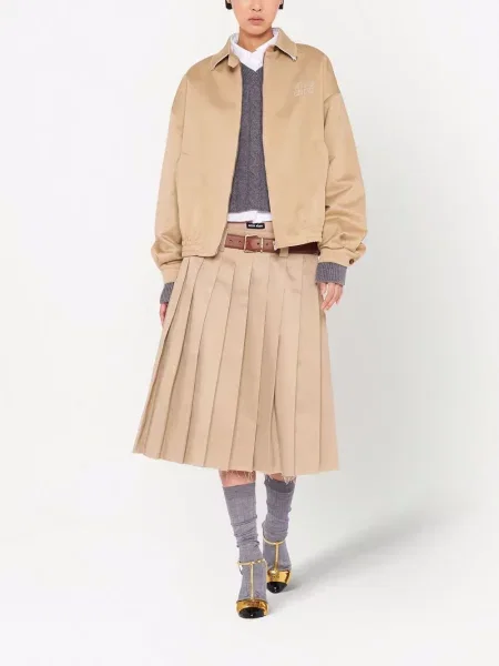 Striukė Miu Miu